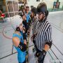 20140517_19-53-26_IMG_8742